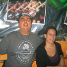 3517520.jpg
