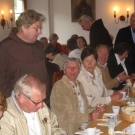 Klosterfest2009 005.jpg
