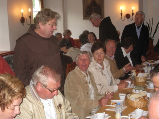 Klosterfest2009 005.jpg