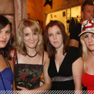 Samstag im A14