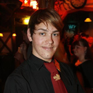 3520841.jpg