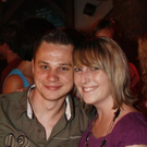 3520842.jpg