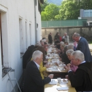 Klosterfest2009 006.jpg