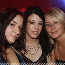 3520874.jpg