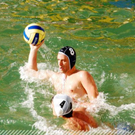 Bodenseecup 2009 @ Mili