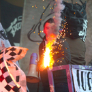 th-00078691.jpg