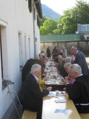 Klosterfest2009 006.jpg