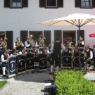 Klosterfest2009 007.jpg