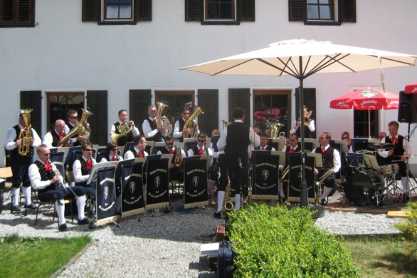 Klosterfest2009 007.jpg