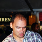 3522681.jpg