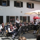 Klosterfest2009 008.jpg