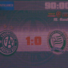th-00079150.jpg