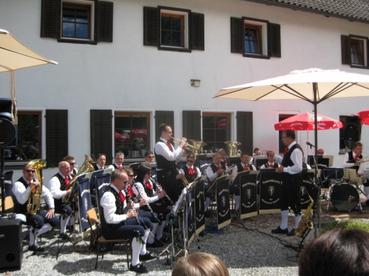 Klosterfest2009 008.jpg