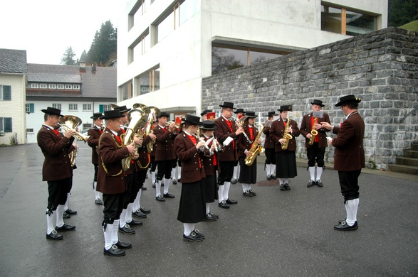 DSC_0032.jpg