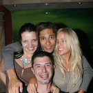 3523409.jpg