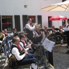 Klosterfest2009 009.jpg