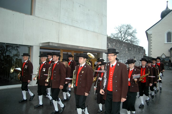 DSC_0045.jpg