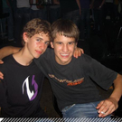 3524191.jpg