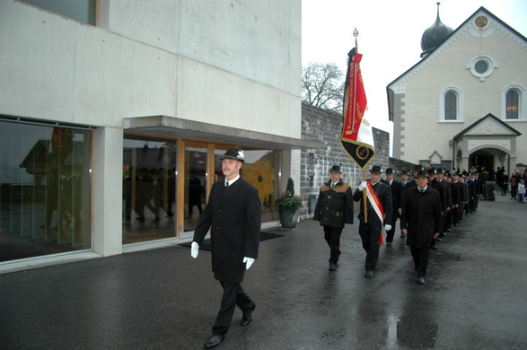 DSC_0047.jpg