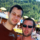 3524890.jpg