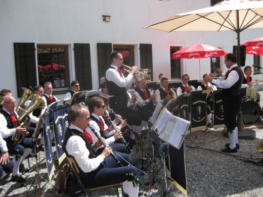 Klosterfest2009 009.jpg