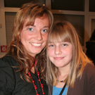 Premiere Theatergruppe Nenzing