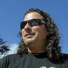 _DSC0585_JPG-1282338027