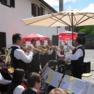 Klosterfest2009 010.jpg