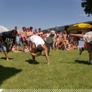3524744.jpg