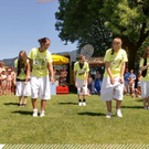 3524749.jpg