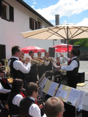 Klosterfest2009 010.jpg