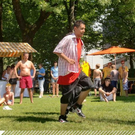3524773.jpg