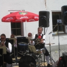 Klosterfest2009 011.jpg