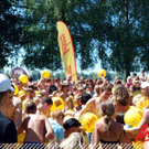 3526004.jpg