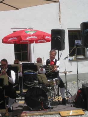 Klosterfest2009 011.jpg