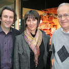 lehrl.jpg