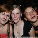 3527073.jpg