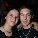 3527080.jpg