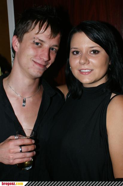3527101.jpg