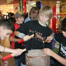 Lehrlingsboersebuers.jpg