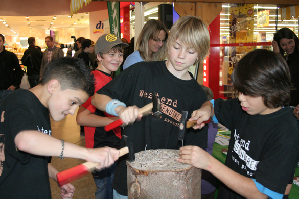 Lehrlingsboersebuers.jpg