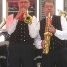 Klosterfest2009 012.jpg