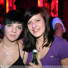 3528815.jpg
