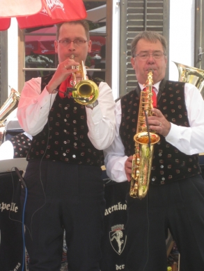 Klosterfest2009 012.jpg