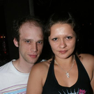 3529934.jpg