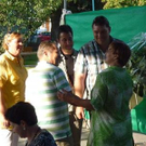 3531322.jpg