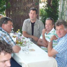 3531340.jpg