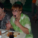 3531370.jpg