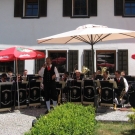 Klosterfest2009 013.jpg
