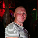 3531685.jpg
